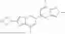 Fig. 52 - HETEROCYCLIC COMPOUNDS FOR TREATING HUNTINGTON'S DISEASE