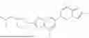 Fig. 520 - HETEROCYCLIC COMPOUNDS FOR TREATING HUNTINGTON'S DISEASE