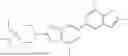 Fig. 521 - HETEROCYCLIC COMPOUNDS FOR TREATING HUNTINGTON'S DISEASE