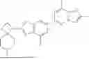Fig. 522 - HETEROCYCLIC COMPOUNDS FOR TREATING HUNTINGTON'S DISEASE