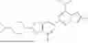Fig. 524 - HETEROCYCLIC COMPOUNDS FOR TREATING HUNTINGTON'S DISEASE