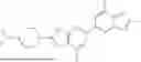 Fig. 525 - HETEROCYCLIC COMPOUNDS FOR TREATING HUNTINGTON'S DISEASE