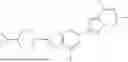 Fig. 526 - HETEROCYCLIC COMPOUNDS FOR TREATING HUNTINGTON'S DISEASE