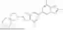 Fig. 527 - HETEROCYCLIC COMPOUNDS FOR TREATING HUNTINGTON'S DISEASE