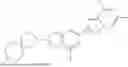 Fig. 528 - HETEROCYCLIC COMPOUNDS FOR TREATING HUNTINGTON'S DISEASE