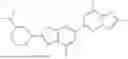 Fig. 529 - HETEROCYCLIC COMPOUNDS FOR TREATING HUNTINGTON'S DISEASE