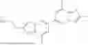 Fig. 53 - HETEROCYCLIC COMPOUNDS FOR TREATING HUNTINGTON'S DISEASE