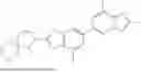 Fig. 530 - HETEROCYCLIC COMPOUNDS FOR TREATING HUNTINGTON'S DISEASE
