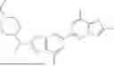 Fig. 531 - HETEROCYCLIC COMPOUNDS FOR TREATING HUNTINGTON'S DISEASE