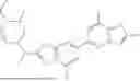 Fig. 532 - HETEROCYCLIC COMPOUNDS FOR TREATING HUNTINGTON'S DISEASE