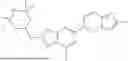 Fig. 533 - HETEROCYCLIC COMPOUNDS FOR TREATING HUNTINGTON'S DISEASE