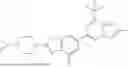 Fig. 535 - HETEROCYCLIC COMPOUNDS FOR TREATING HUNTINGTON'S DISEASE