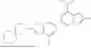 Fig. 536 - HETEROCYCLIC COMPOUNDS FOR TREATING HUNTINGTON'S DISEASE