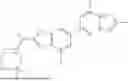 Fig. 537 - HETEROCYCLIC COMPOUNDS FOR TREATING HUNTINGTON'S DISEASE