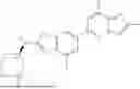 Fig. 538 - HETEROCYCLIC COMPOUNDS FOR TREATING HUNTINGTON'S DISEASE