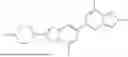 Fig. 54 - HETEROCYCLIC COMPOUNDS FOR TREATING HUNTINGTON'S DISEASE