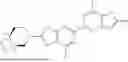 Fig. 540 - HETEROCYCLIC COMPOUNDS FOR TREATING HUNTINGTON'S DISEASE