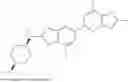 Fig. 541 - HETEROCYCLIC COMPOUNDS FOR TREATING HUNTINGTON'S DISEASE