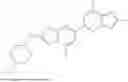 Fig. 542 - HETEROCYCLIC COMPOUNDS FOR TREATING HUNTINGTON'S DISEASE