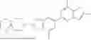 Fig. 543 - HETEROCYCLIC COMPOUNDS FOR TREATING HUNTINGTON'S DISEASE
