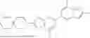 Fig. 545 - HETEROCYCLIC COMPOUNDS FOR TREATING HUNTINGTON'S DISEASE