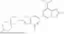 Fig. 546 - HETEROCYCLIC COMPOUNDS FOR TREATING HUNTINGTON'S DISEASE