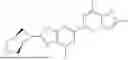 Fig. 547 - HETEROCYCLIC COMPOUNDS FOR TREATING HUNTINGTON'S DISEASE