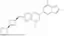 Fig. 548 - HETEROCYCLIC COMPOUNDS FOR TREATING HUNTINGTON'S DISEASE