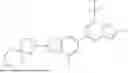 Fig. 549 - HETEROCYCLIC COMPOUNDS FOR TREATING HUNTINGTON'S DISEASE