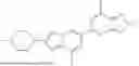 Fig. 55 - HETEROCYCLIC COMPOUNDS FOR TREATING HUNTINGTON'S DISEASE