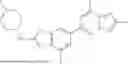 Fig. 550 - HETEROCYCLIC COMPOUNDS FOR TREATING HUNTINGTON'S DISEASE