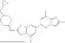 Fig. 551 - HETEROCYCLIC COMPOUNDS FOR TREATING HUNTINGTON'S DISEASE
