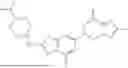 Fig. 552 - HETEROCYCLIC COMPOUNDS FOR TREATING HUNTINGTON'S DISEASE