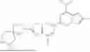 Fig. 553 - HETEROCYCLIC COMPOUNDS FOR TREATING HUNTINGTON'S DISEASE