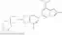 Fig. 554 - HETEROCYCLIC COMPOUNDS FOR TREATING HUNTINGTON'S DISEASE