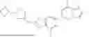 Fig. 555 - HETEROCYCLIC COMPOUNDS FOR TREATING HUNTINGTON'S DISEASE