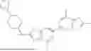 Fig. 556 - HETEROCYCLIC COMPOUNDS FOR TREATING HUNTINGTON'S DISEASE