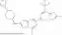 Fig. 557 - HETEROCYCLIC COMPOUNDS FOR TREATING HUNTINGTON'S DISEASE