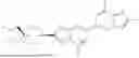 Fig. 558 - HETEROCYCLIC COMPOUNDS FOR TREATING HUNTINGTON'S DISEASE