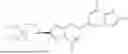 Fig. 559 - HETEROCYCLIC COMPOUNDS FOR TREATING HUNTINGTON'S DISEASE
