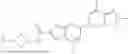 Fig. 560 - HETEROCYCLIC COMPOUNDS FOR TREATING HUNTINGTON'S DISEASE
