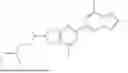 Fig. 561 - HETEROCYCLIC COMPOUNDS FOR TREATING HUNTINGTON'S DISEASE