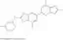 Fig. 562 - HETEROCYCLIC COMPOUNDS FOR TREATING HUNTINGTON'S DISEASE