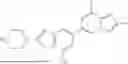 Fig. 563 - HETEROCYCLIC COMPOUNDS FOR TREATING HUNTINGTON'S DISEASE