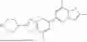 Fig. 564 - HETEROCYCLIC COMPOUNDS FOR TREATING HUNTINGTON'S DISEASE