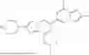 Fig. 565 - HETEROCYCLIC COMPOUNDS FOR TREATING HUNTINGTON'S DISEASE