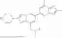 Fig. 566 - HETEROCYCLIC COMPOUNDS FOR TREATING HUNTINGTON'S DISEASE