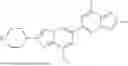 Fig. 567 - HETEROCYCLIC COMPOUNDS FOR TREATING HUNTINGTON'S DISEASE