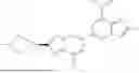 Fig. 569 - HETEROCYCLIC COMPOUNDS FOR TREATING HUNTINGTON'S DISEASE