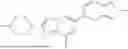 Fig. 57 - HETEROCYCLIC COMPOUNDS FOR TREATING HUNTINGTON'S DISEASE